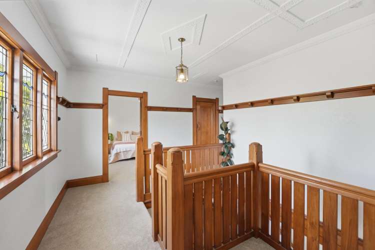 6 Ridge Lane New Plymouth_11