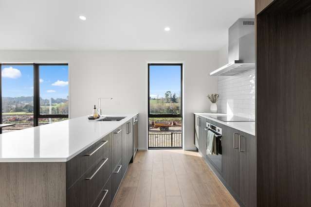 11 Lumino Terrace Peacocke_2