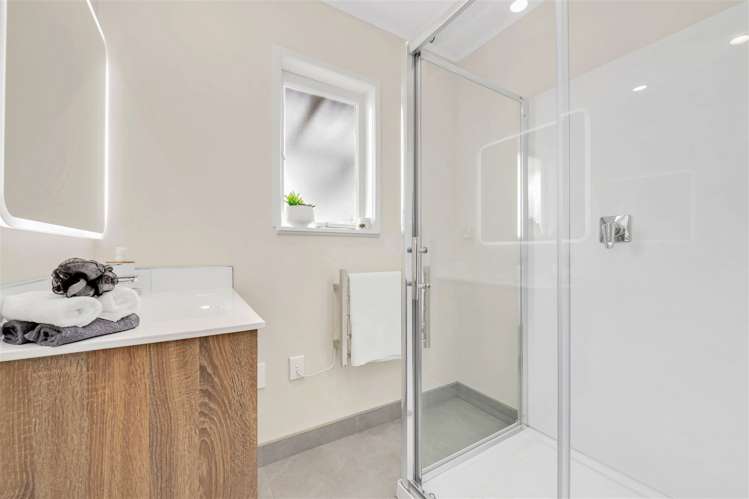 1/160 Porchester Road Papakura_9