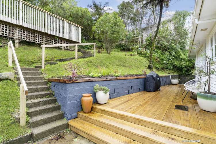 100 Ruskin Road Newlands_5