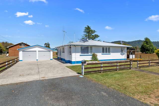 80 Starr Road Ngaruawahia_1