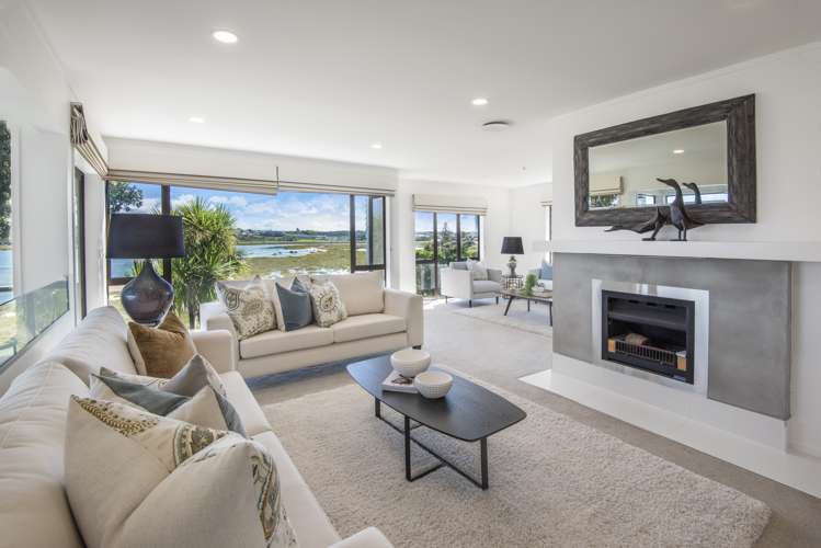 13 Herbert Street Hauraki_4