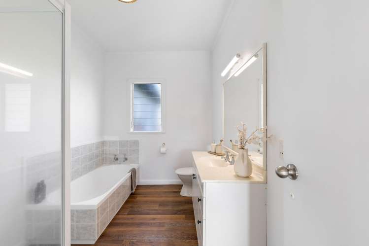 33 Bank Street Morrinsville_15