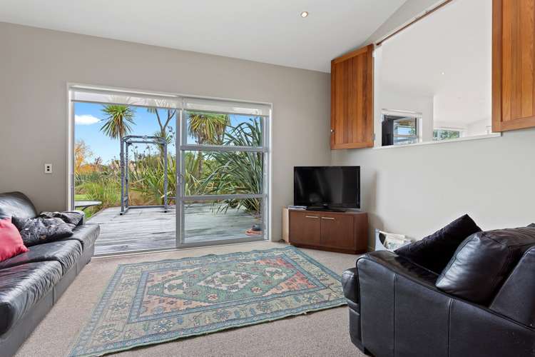 59 Fergus Road Loburn_11