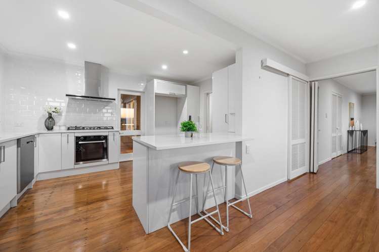 24 Gills Road Bucklands Beach_7