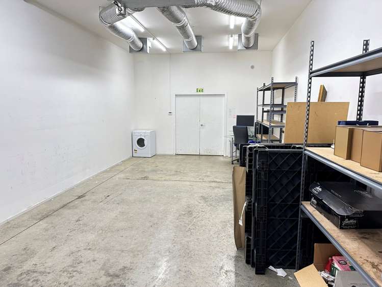 29/55 Percy Cameron Street Avalon_5