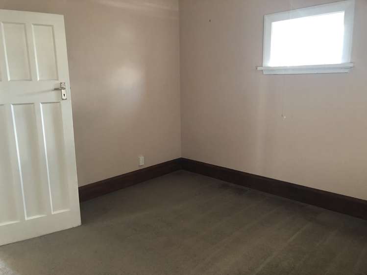 4 Coppell Place Hillmorton_5