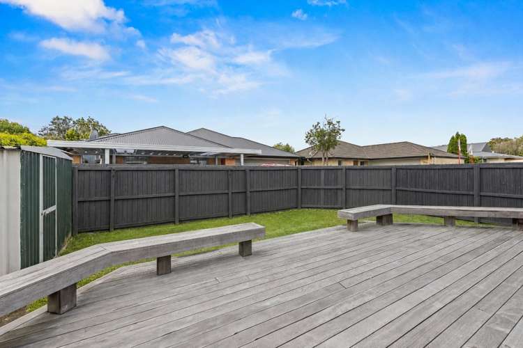 20 Sumner Street Spreydon_14