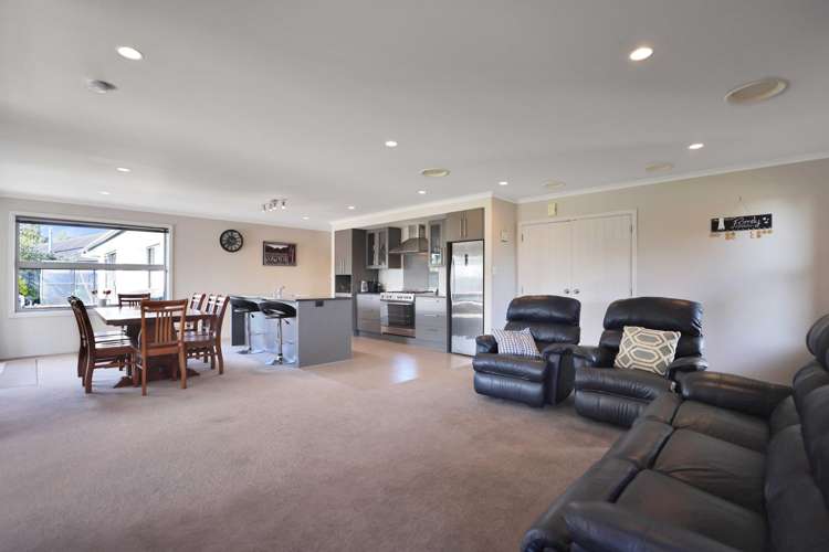 3 Ludlow Drive_5