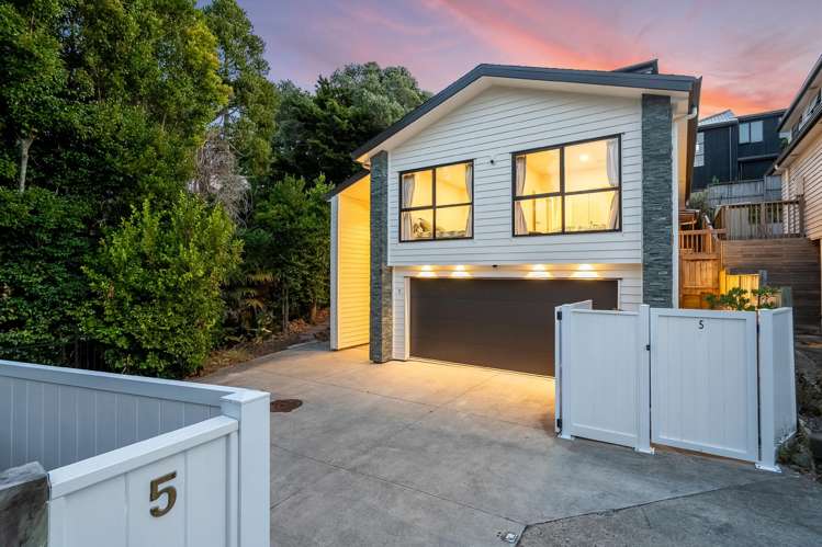 5/65 Francis Street_0