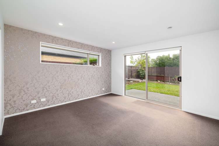 73 Burwood Road Burwood_7