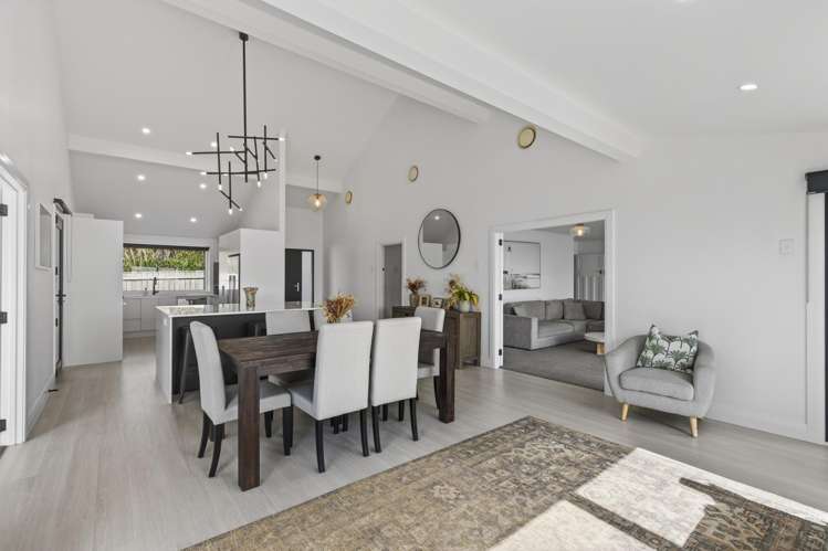 105 Parklands Avenue Bell Block_9