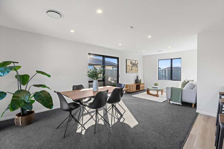 3 Angie Lane Rolleston_6