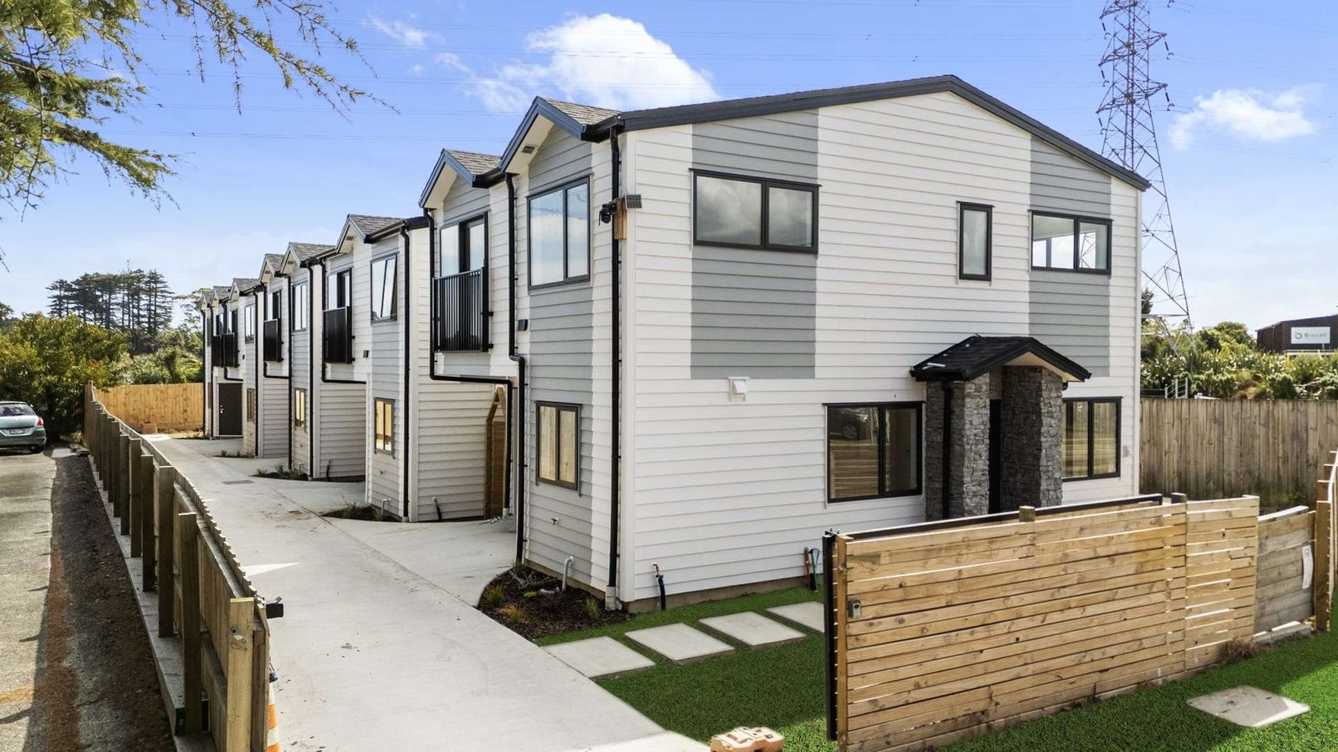 Lot 5/23 Laureston Avenue Papatoetoe_0