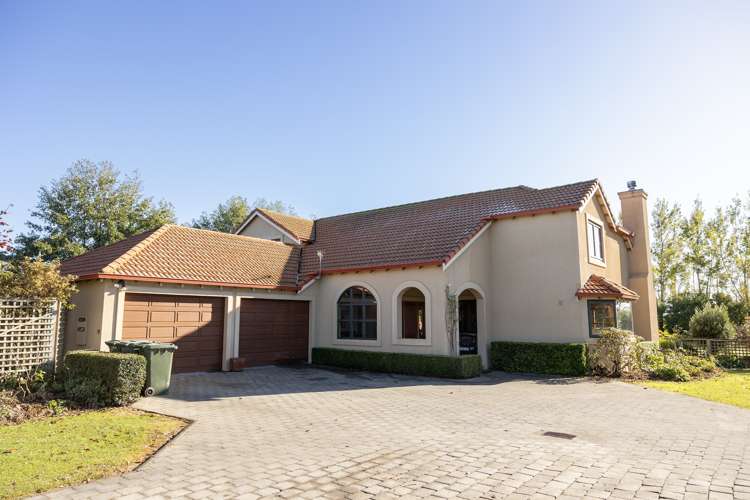 453 Norman Road Winton Surrounds_31