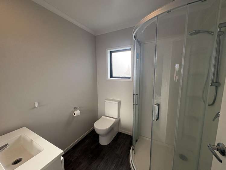 14/86-88 Carrington Avenue 1146_7