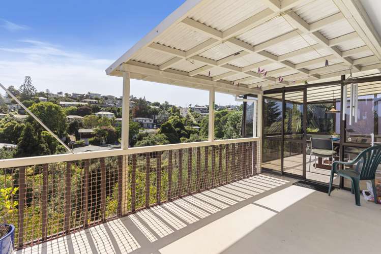 16 Clipper Place Cockle Bay_6