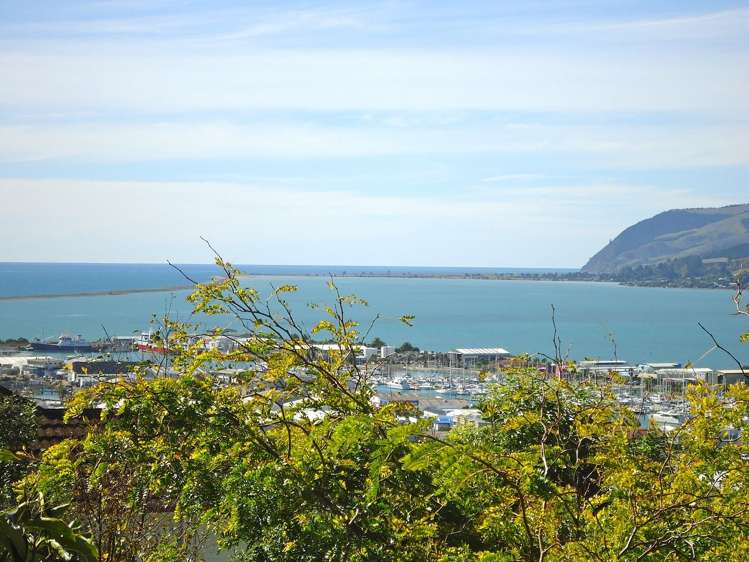 25 Stanley Crescent Beachville_13