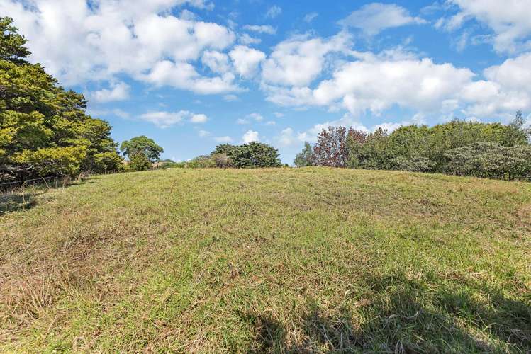 69 Keanes Road Maraetai_6