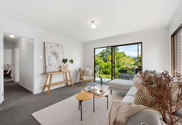 2/59 Norwood Road 1602_1