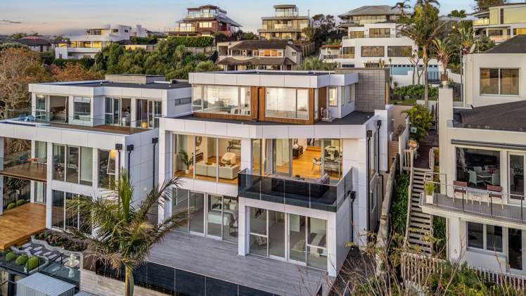 3A Bucklands Beach Road_1