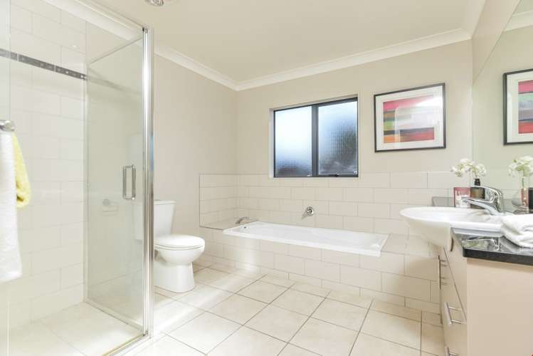 25 Greig Place Pukekohe_12