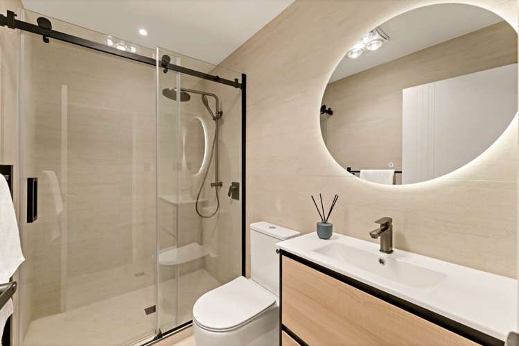 6/21 King Street Papatoetoe_29