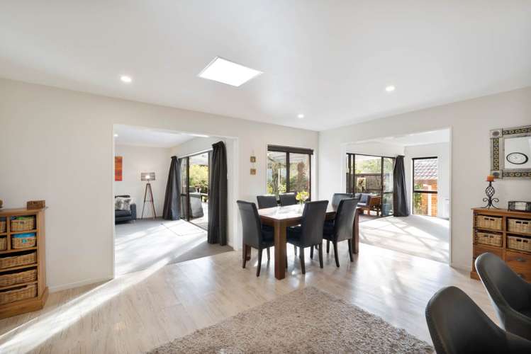 70A Tirimoana Road Te Atatu South_7