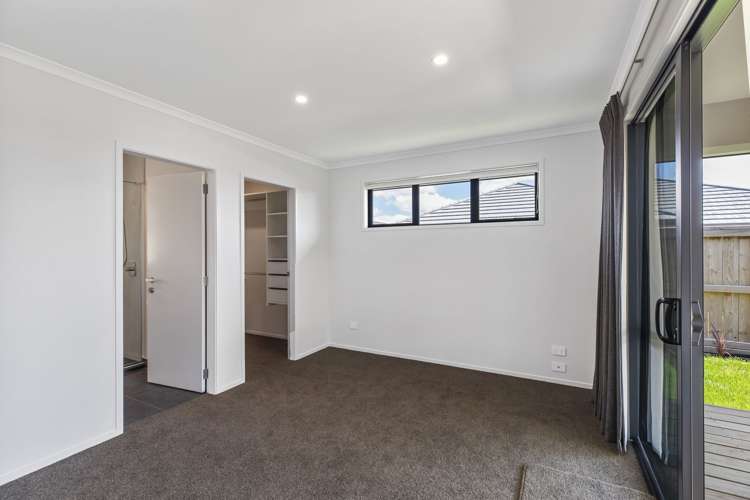 8 Rotomanu Place Pyes Pa_8