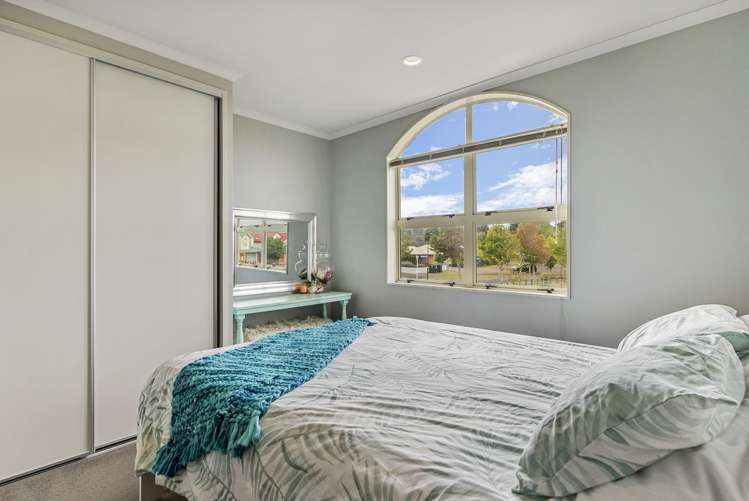 30 Lime Crescent Papakura_11