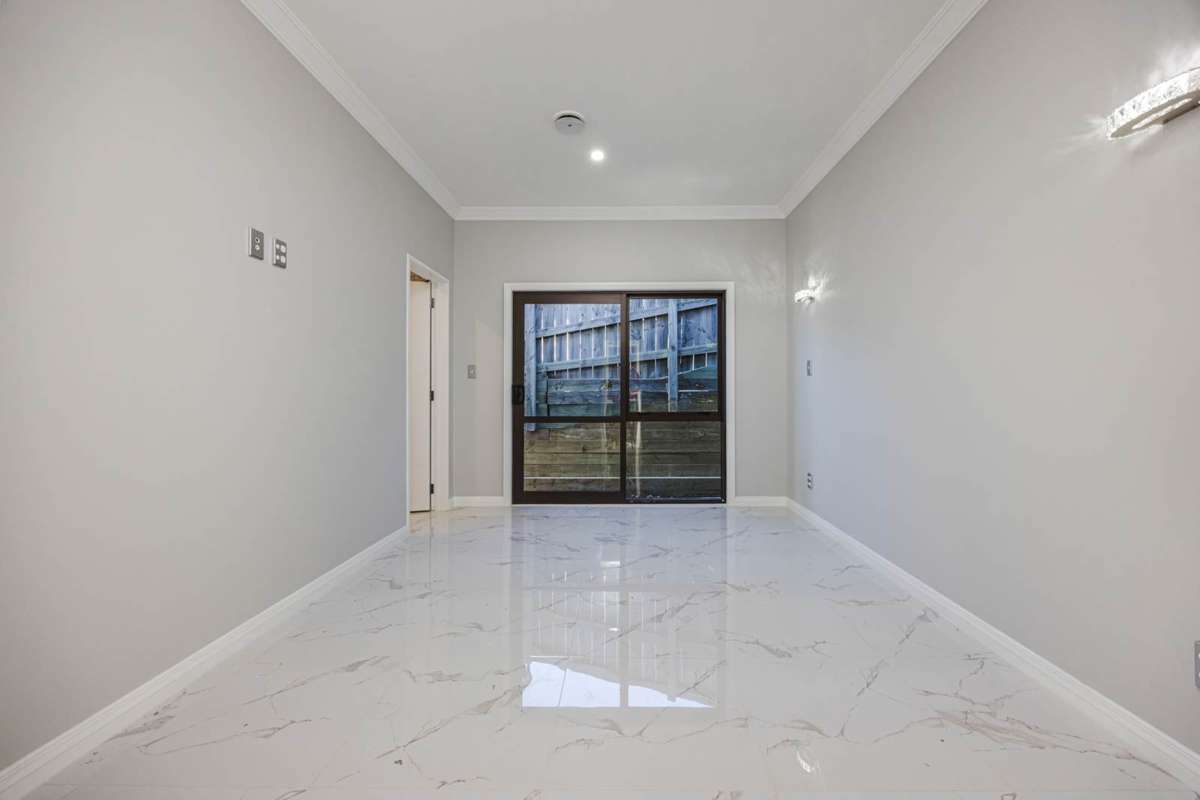 212A Hillside Road_3