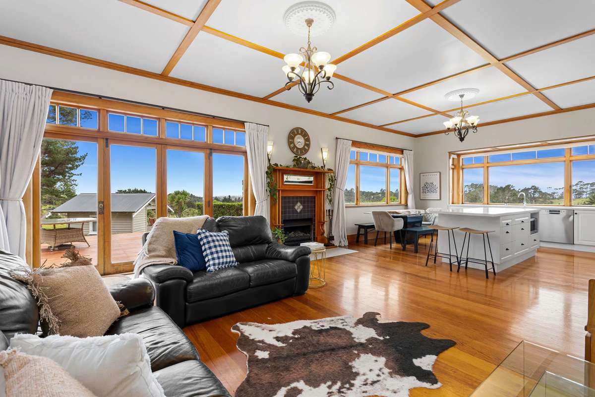388 Wairere Road_1