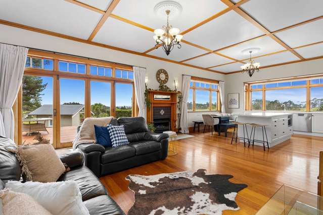 388 Wairere Road Waitakere_2