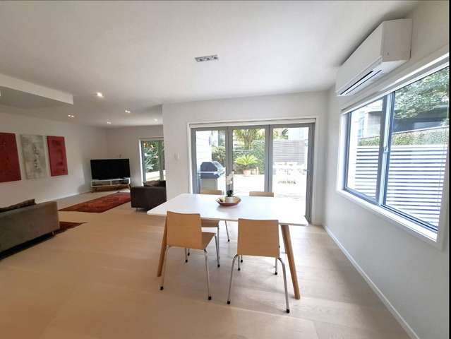 6/37 Hauraki Road Hauraki_3