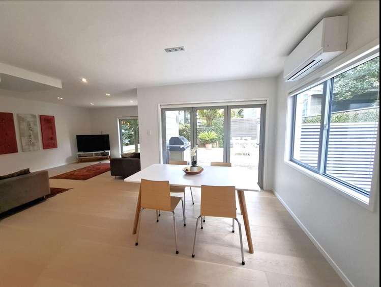 6/37 Hauraki Road Hauraki_3