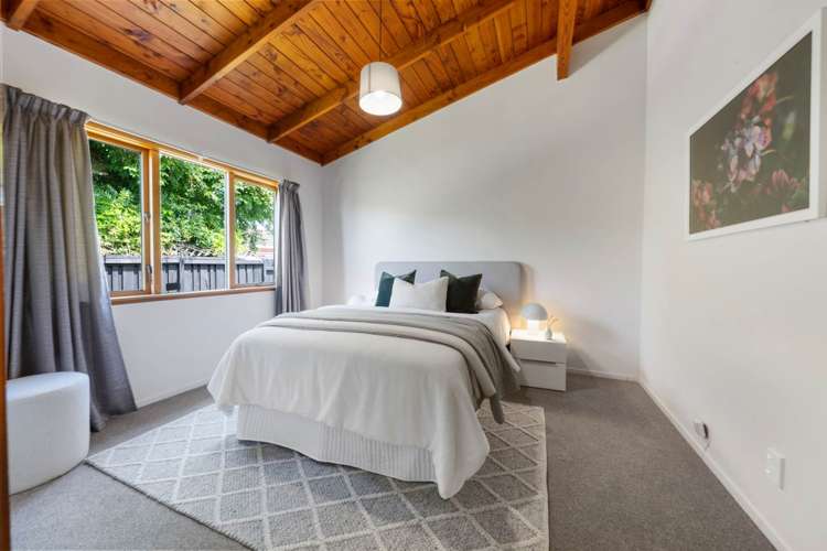 1/46 Halberg Street Glenfield_7