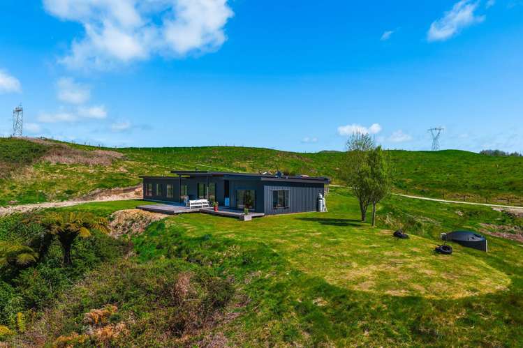 487 Palmer Mill Road Wairakei and Surrounds_21