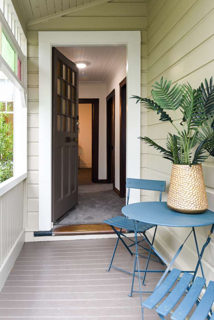 8 Mcmillan Street Maori Hill_4