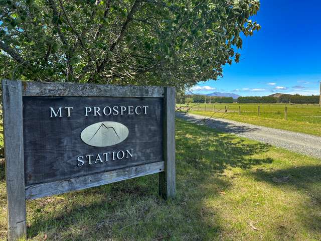 1338 Kakapo Road Te Anau Surrounds_2