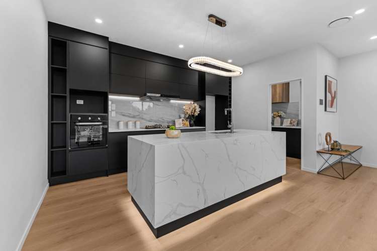 29 Puia Street Papatoetoe_9