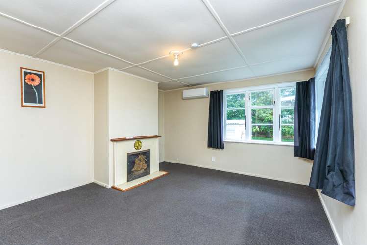 8 Matene Place Otaki_11