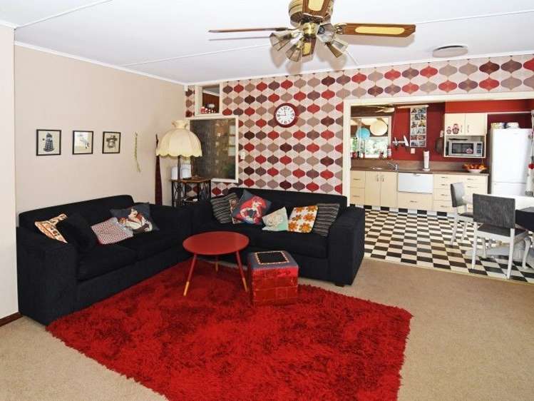 25 Iorns Street Masterton_8