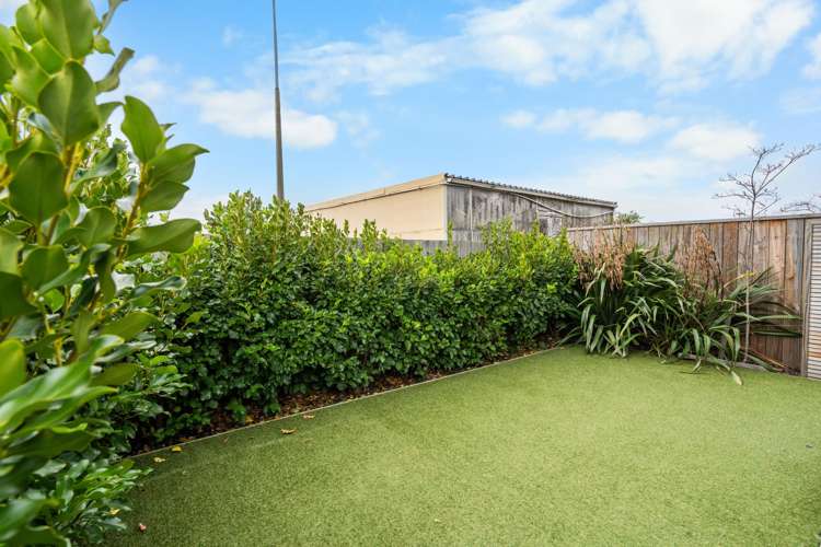 20/241 Lincoln Road Addington_15