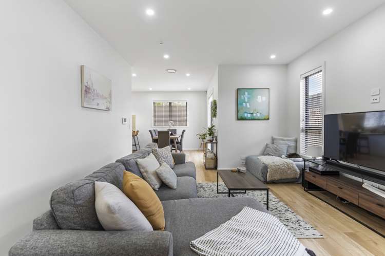 29a Patons Road Howick_15