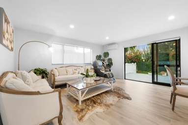 4A Totara Road_3