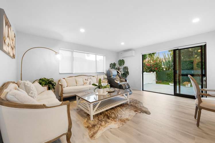 4a Totara Road Te Atatu Peninsula_3