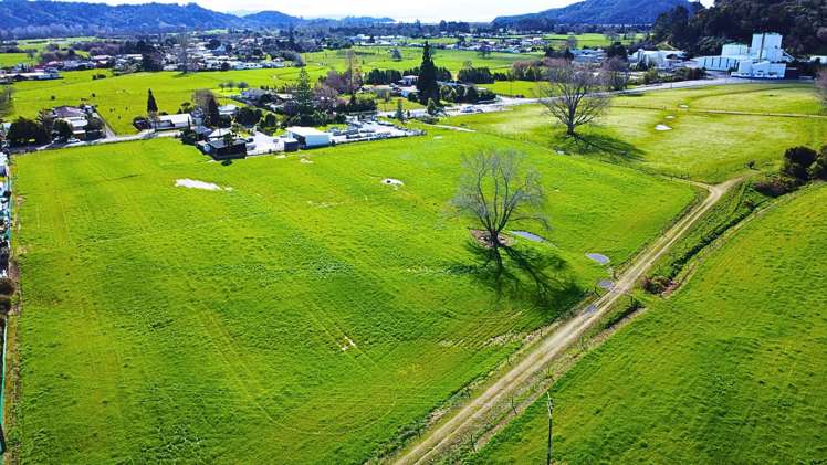 78 Motupipi Street Takaka_2