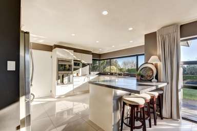 122 Fitzherbert Avenue_1