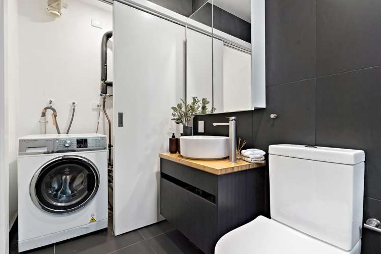 4/167 Hobsonville Point Road Hobsonville_12