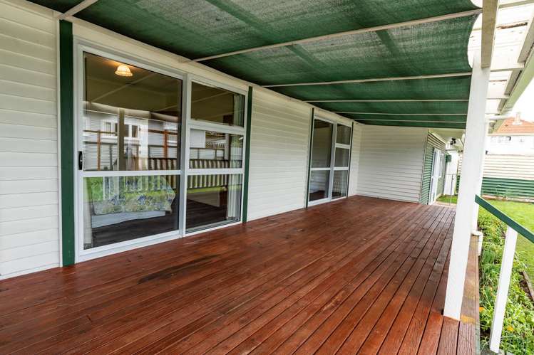 369 Rewi Street Te Awamutu_19